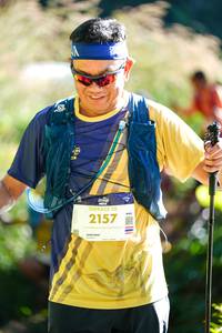 BIB: 2157, 
                            <button type="button" onclick="openModal(19259152)" class="btn btn-primary btn-sm float-right btn-popup" data-toggle="modal" data-target=".modal-high-quality">
                        <i class="fas fa-shopping-cart"></i> Add to Cart
                    </button>
                                            <button type="button" onclick="isThisMe(19259152, true)" class="btn btn-success btn-sm float-right btn-popup btn-isme hidden" data-toggle="tooltip" data-placement="bottom" title="นี่คือรูปของคุณใช่ไหม คลิกที่นี่เพื่อเอาเข้าอัลบั้ม">
                        <i class="fas fa-plus"></i> Add to album
                    </button>
                    <button type="button" onclick="isThisMe(19259152, false)" class="btn btn-warning btn-sm float-right btn-popup btn-isnotme hidden">
                        <i class="fas fa-ban"></i> Remove from album
                    </button>