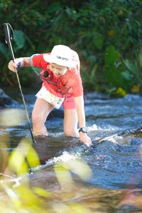 BIB: 
                            <button type="button" onclick="openModal(19265189)" class="btn btn-primary btn-sm float-right btn-popup" data-toggle="modal" data-target=".modal-high-quality">
                        <i class="fas fa-shopping-cart"></i> Add to Cart
                    </button>
                                            <button type="button" onclick="isThisMe(19265189, true)" class="btn btn-success btn-sm float-right btn-popup btn-isme hidden" data-toggle="tooltip" data-placement="bottom" title="นี่คือรูปของคุณใช่ไหม คลิกที่นี่เพื่อเอาเข้าอัลบั้ม">
                        <i class="fas fa-plus"></i> Add to album
                    </button>
                    <button type="button" onclick="isThisMe(19265189, false)" class="btn btn-warning btn-sm float-right btn-popup btn-isnotme hidden">
                        <i class="fas fa-ban"></i> Remove from album
                    </button>