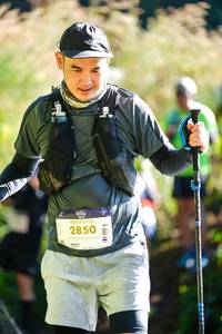 BIB: 2850
                            <button type="button" onclick="openModal(19258884)" class="btn btn-primary btn-sm float-right btn-popup" data-toggle="modal" data-target=".modal-high-quality">
                        <i class="fas fa-shopping-cart"></i> Add to Cart
                    </button>
                                            <button type="button" onclick="isThisMe(19258884, true)" class="btn btn-success btn-sm float-right btn-popup btn-isme hidden" data-toggle="tooltip" data-placement="bottom" title="นี่คือรูปของคุณใช่ไหม คลิกที่นี่เพื่อเอาเข้าอัลบั้ม">
                        <i class="fas fa-plus"></i> Add to album
                    </button>
                    <button type="button" onclick="isThisMe(19258884, false)" class="btn btn-warning btn-sm float-right btn-popup btn-isnotme hidden">
                        <i class="fas fa-ban"></i> Remove from album
                    </button>