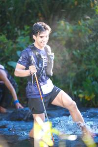 BIB: 
                            <button type="button" onclick="openModal(19266241)" class="btn btn-primary btn-sm float-right btn-popup" data-toggle="modal" data-target=".modal-high-quality">
                        <i class="fas fa-shopping-cart"></i> Add to Cart
                    </button>
                                            <button type="button" onclick="isThisMe(19266241, true)" class="btn btn-success btn-sm float-right btn-popup btn-isme hidden" data-toggle="tooltip" data-placement="bottom" title="นี่คือรูปของคุณใช่ไหม คลิกที่นี่เพื่อเอาเข้าอัลบั้ม">
                        <i class="fas fa-plus"></i> Add to album
                    </button>
                    <button type="button" onclick="isThisMe(19266241, false)" class="btn btn-warning btn-sm float-right btn-popup btn-isnotme hidden">
                        <i class="fas fa-ban"></i> Remove from album
                    </button>