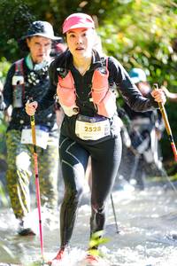 BIB: 2528
                            <button type="button" onclick="openModal(19259372)" class="btn btn-primary btn-sm float-right btn-popup" data-toggle="modal" data-target=".modal-high-quality">
                        <i class="fas fa-shopping-cart"></i> Add to Cart
                    </button>
                                            <button type="button" onclick="isThisMe(19259372, true)" class="btn btn-success btn-sm float-right btn-popup btn-isme hidden" data-toggle="tooltip" data-placement="bottom" title="นี่คือรูปของคุณใช่ไหม คลิกที่นี่เพื่อเอาเข้าอัลบั้ม">
                        <i class="fas fa-plus"></i> Add to album
                    </button>
                    <button type="button" onclick="isThisMe(19259372, false)" class="btn btn-warning btn-sm float-right btn-popup btn-isnotme hidden">
                        <i class="fas fa-ban"></i> Remove from album
                    </button>