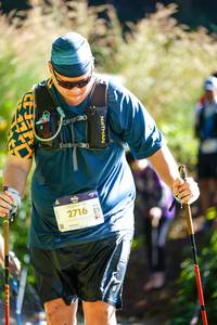 BIB: 2716
                            <button type="button" onclick="openModal(19257937)" class="btn btn-primary btn-sm float-right btn-popup" data-toggle="modal" data-target=".modal-high-quality">
                        <i class="fas fa-shopping-cart"></i> Add to Cart
                    </button>
                                            <button type="button" onclick="isThisMe(19257937, true)" class="btn btn-success btn-sm float-right btn-popup btn-isme hidden" data-toggle="tooltip" data-placement="bottom" title="นี่คือรูปของคุณใช่ไหม คลิกที่นี่เพื่อเอาเข้าอัลบั้ม">
                        <i class="fas fa-plus"></i> Add to album
                    </button>
                    <button type="button" onclick="isThisMe(19257937, false)" class="btn btn-warning btn-sm float-right btn-popup btn-isnotme hidden">
                        <i class="fas fa-ban"></i> Remove from album
                    </button>