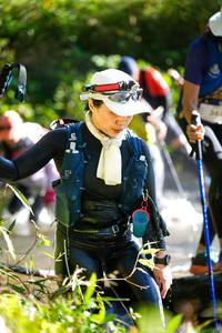 BIB: 
                            <button type="button" onclick="openModal(19261221)" class="btn btn-primary btn-sm float-right btn-popup" data-toggle="modal" data-target=".modal-high-quality">
                        <i class="fas fa-shopping-cart"></i> Add to Cart
                    </button>
                                            <button type="button" onclick="isThisMe(19261221, true)" class="btn btn-success btn-sm float-right btn-popup btn-isme hidden" data-toggle="tooltip" data-placement="bottom" title="นี่คือรูปของคุณใช่ไหม คลิกที่นี่เพื่อเอาเข้าอัลบั้ม">
                        <i class="fas fa-plus"></i> Add to album
                    </button>
                    <button type="button" onclick="isThisMe(19261221, false)" class="btn btn-warning btn-sm float-right btn-popup btn-isnotme hidden">
                        <i class="fas fa-ban"></i> Remove from album
                    </button>