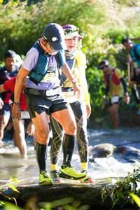 BIB: 2016
                            <button type="button" onclick="openModal(19262865)" class="btn btn-primary btn-sm float-right btn-popup" data-toggle="modal" data-target=".modal-high-quality">
                        <i class="fas fa-shopping-cart"></i> Add to Cart
                    </button>
                                            <button type="button" onclick="isThisMe(19262865, true)" class="btn btn-success btn-sm float-right btn-popup btn-isme hidden" data-toggle="tooltip" data-placement="bottom" title="นี่คือรูปของคุณใช่ไหม คลิกที่นี่เพื่อเอาเข้าอัลบั้ม">
                        <i class="fas fa-plus"></i> Add to album
                    </button>
                    <button type="button" onclick="isThisMe(19262865, false)" class="btn btn-warning btn-sm float-right btn-popup btn-isnotme hidden">
                        <i class="fas fa-ban"></i> Remove from album
                    </button>