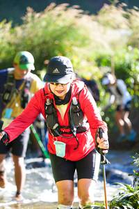 BIB: 
                            <button type="button" onclick="openModal(19262838)" class="btn btn-primary btn-sm float-right btn-popup" data-toggle="modal" data-target=".modal-high-quality">
                        <i class="fas fa-shopping-cart"></i> Add to Cart
                    </button>
                                            <button type="button" onclick="isThisMe(19262838, true)" class="btn btn-success btn-sm float-right btn-popup btn-isme hidden" data-toggle="tooltip" data-placement="bottom" title="นี่คือรูปของคุณใช่ไหม คลิกที่นี่เพื่อเอาเข้าอัลบั้ม">
                        <i class="fas fa-plus"></i> Add to album
                    </button>
                    <button type="button" onclick="isThisMe(19262838, false)" class="btn btn-warning btn-sm float-right btn-popup btn-isnotme hidden">
                        <i class="fas fa-ban"></i> Remove from album
                    </button>