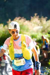 BIB: 2817
                            <button type="button" onclick="openModal(19260594)" class="btn btn-primary btn-sm float-right btn-popup" data-toggle="modal" data-target=".modal-high-quality">
                        <i class="fas fa-shopping-cart"></i> Add to Cart
                    </button>
                                            <button type="button" onclick="isThisMe(19260594, true)" class="btn btn-success btn-sm float-right btn-popup btn-isme hidden" data-toggle="tooltip" data-placement="bottom" title="นี่คือรูปของคุณใช่ไหม คลิกที่นี่เพื่อเอาเข้าอัลบั้ม">
                        <i class="fas fa-plus"></i> Add to album
                    </button>
                    <button type="button" onclick="isThisMe(19260594, false)" class="btn btn-warning btn-sm float-right btn-popup btn-isnotme hidden">
                        <i class="fas fa-ban"></i> Remove from album
                    </button>