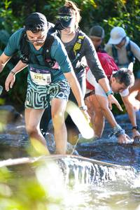 BIB: 2701
                            <button type="button" onclick="openModal(19264534)" class="btn btn-primary btn-sm float-right btn-popup" data-toggle="modal" data-target=".modal-high-quality">
                        <i class="fas fa-shopping-cart"></i> Add to Cart
                    </button>
                                            <button type="button" onclick="isThisMe(19264534, true)" class="btn btn-success btn-sm float-right btn-popup btn-isme hidden" data-toggle="tooltip" data-placement="bottom" title="นี่คือรูปของคุณใช่ไหม คลิกที่นี่เพื่อเอาเข้าอัลบั้ม">
                        <i class="fas fa-plus"></i> Add to album
                    </button>
                    <button type="button" onclick="isThisMe(19264534, false)" class="btn btn-warning btn-sm float-right btn-popup btn-isnotme hidden">
                        <i class="fas fa-ban"></i> Remove from album
                    </button>