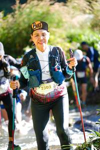 BIB: 2302
                            <button type="button" onclick="openModal(19260987)" class="btn btn-primary btn-sm float-right btn-popup" data-toggle="modal" data-target=".modal-high-quality">
                        <i class="fas fa-shopping-cart"></i> Add to Cart
                    </button>
                                            <button type="button" onclick="isThisMe(19260987, true)" class="btn btn-success btn-sm float-right btn-popup btn-isme hidden" data-toggle="tooltip" data-placement="bottom" title="นี่คือรูปของคุณใช่ไหม คลิกที่นี่เพื่อเอาเข้าอัลบั้ม">
                        <i class="fas fa-plus"></i> Add to album
                    </button>
                    <button type="button" onclick="isThisMe(19260987, false)" class="btn btn-warning btn-sm float-right btn-popup btn-isnotme hidden">
                        <i class="fas fa-ban"></i> Remove from album
                    </button>