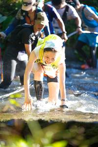 BIB: 3370
                            <button type="button" onclick="openModal(19264225)" class="btn btn-primary btn-sm float-right btn-popup" data-toggle="modal" data-target=".modal-high-quality">
                        <i class="fas fa-shopping-cart"></i> Add to Cart
                    </button>
                                            <button type="button" onclick="isThisMe(19264225, true)" class="btn btn-success btn-sm float-right btn-popup btn-isme hidden" data-toggle="tooltip" data-placement="bottom" title="นี่คือรูปของคุณใช่ไหม คลิกที่นี่เพื่อเอาเข้าอัลบั้ม">
                        <i class="fas fa-plus"></i> Add to album
                    </button>
                    <button type="button" onclick="isThisMe(19264225, false)" class="btn btn-warning btn-sm float-right btn-popup btn-isnotme hidden">
                        <i class="fas fa-ban"></i> Remove from album
                    </button>