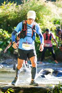 BIB: 2009
                            <button type="button" onclick="openModal(19263130)" class="btn btn-primary btn-sm float-right btn-popup" data-toggle="modal" data-target=".modal-high-quality">
                        <i class="fas fa-shopping-cart"></i> Add to Cart
                    </button>
                                            <button type="button" onclick="isThisMe(19263130, true)" class="btn btn-success btn-sm float-right btn-popup btn-isme hidden" data-toggle="tooltip" data-placement="bottom" title="นี่คือรูปของคุณใช่ไหม คลิกที่นี่เพื่อเอาเข้าอัลบั้ม">
                        <i class="fas fa-plus"></i> Add to album
                    </button>
                    <button type="button" onclick="isThisMe(19263130, false)" class="btn btn-warning btn-sm float-right btn-popup btn-isnotme hidden">
                        <i class="fas fa-ban"></i> Remove from album
                    </button>