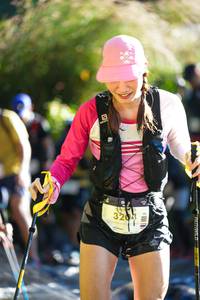 BIB: 3204
                            <button type="button" onclick="openModal(19263461)" class="btn btn-primary btn-sm float-right btn-popup" data-toggle="modal" data-target=".modal-high-quality">
                        <i class="fas fa-shopping-cart"></i> Add to Cart
                    </button>
                                            <button type="button" onclick="isThisMe(19263461, true)" class="btn btn-success btn-sm float-right btn-popup btn-isme hidden" data-toggle="tooltip" data-placement="bottom" title="นี่คือรูปของคุณใช่ไหม คลิกที่นี่เพื่อเอาเข้าอัลบั้ม">
                        <i class="fas fa-plus"></i> Add to album
                    </button>
                    <button type="button" onclick="isThisMe(19263461, false)" class="btn btn-warning btn-sm float-right btn-popup btn-isnotme hidden">
                        <i class="fas fa-ban"></i> Remove from album
                    </button>