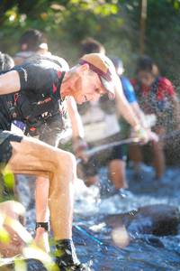 BIB: 
                            <button type="button" onclick="openModal(19265455)" class="btn btn-primary btn-sm float-right btn-popup" data-toggle="modal" data-target=".modal-high-quality">
                        <i class="fas fa-shopping-cart"></i> Add to Cart
                    </button>
                                            <button type="button" onclick="isThisMe(19265455, true)" class="btn btn-success btn-sm float-right btn-popup btn-isme hidden" data-toggle="tooltip" data-placement="bottom" title="นี่คือรูปของคุณใช่ไหม คลิกที่นี่เพื่อเอาเข้าอัลบั้ม">
                        <i class="fas fa-plus"></i> Add to album
                    </button>
                    <button type="button" onclick="isThisMe(19265455, false)" class="btn btn-warning btn-sm float-right btn-popup btn-isnotme hidden">
                        <i class="fas fa-ban"></i> Remove from album
                    </button>