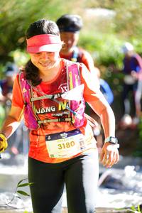 BIB: 3180
                            <button type="button" onclick="openModal(19258463)" class="btn btn-primary btn-sm float-right btn-popup" data-toggle="modal" data-target=".modal-high-quality">
                        <i class="fas fa-shopping-cart"></i> Add to Cart
                    </button>
                                            <button type="button" onclick="isThisMe(19258463, true)" class="btn btn-success btn-sm float-right btn-popup btn-isme hidden" data-toggle="tooltip" data-placement="bottom" title="นี่คือรูปของคุณใช่ไหม คลิกที่นี่เพื่อเอาเข้าอัลบั้ม">
                        <i class="fas fa-plus"></i> Add to album
                    </button>
                    <button type="button" onclick="isThisMe(19258463, false)" class="btn btn-warning btn-sm float-right btn-popup btn-isnotme hidden">
                        <i class="fas fa-ban"></i> Remove from album
                    </button>