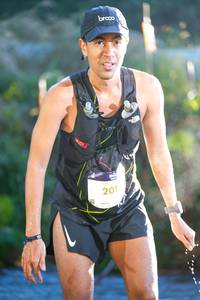 BIB: 201
                            <button type="button" onclick="openModal(19266264)" class="btn btn-primary btn-sm float-right btn-popup" data-toggle="modal" data-target=".modal-high-quality">
                        <i class="fas fa-shopping-cart"></i> Add to Cart
                    </button>
                                            <button type="button" onclick="isThisMe(19266264, true)" class="btn btn-success btn-sm float-right btn-popup btn-isme hidden" data-toggle="tooltip" data-placement="bottom" title="นี่คือรูปของคุณใช่ไหม คลิกที่นี่เพื่อเอาเข้าอัลบั้ม">
                        <i class="fas fa-plus"></i> Add to album
                    </button>
                    <button type="button" onclick="isThisMe(19266264, false)" class="btn btn-warning btn-sm float-right btn-popup btn-isnotme hidden">
                        <i class="fas fa-ban"></i> Remove from album
                    </button>