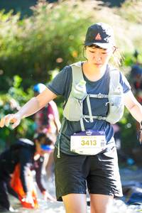 BIB: 3413
                            <button type="button" onclick="openModal(19262984)" class="btn btn-primary btn-sm float-right btn-popup" data-toggle="modal" data-target=".modal-high-quality">
                        <i class="fas fa-shopping-cart"></i> Add to Cart
                    </button>
                                            <button type="button" onclick="isThisMe(19262984, true)" class="btn btn-success btn-sm float-right btn-popup btn-isme hidden" data-toggle="tooltip" data-placement="bottom" title="นี่คือรูปของคุณใช่ไหม คลิกที่นี่เพื่อเอาเข้าอัลบั้ม">
                        <i class="fas fa-plus"></i> Add to album
                    </button>
                    <button type="button" onclick="isThisMe(19262984, false)" class="btn btn-warning btn-sm float-right btn-popup btn-isnotme hidden">
                        <i class="fas fa-ban"></i> Remove from album
                    </button>