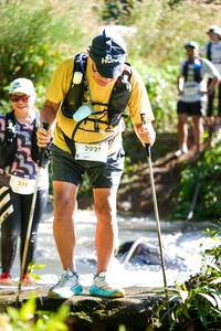 BIB: 258, 2925
                            <button type="button" onclick="openModal(19257891)" class="btn btn-primary btn-sm float-right btn-popup" data-toggle="modal" data-target=".modal-high-quality">
                        <i class="fas fa-shopping-cart"></i> Add to Cart
                    </button>
                                            <button type="button" onclick="isThisMe(19257891, true)" class="btn btn-success btn-sm float-right btn-popup btn-isme hidden" data-toggle="tooltip" data-placement="bottom" title="นี่คือรูปของคุณใช่ไหม คลิกที่นี่เพื่อเอาเข้าอัลบั้ม">
                        <i class="fas fa-plus"></i> Add to album
                    </button>
                    <button type="button" onclick="isThisMe(19257891, false)" class="btn btn-warning btn-sm float-right btn-popup btn-isnotme hidden">
                        <i class="fas fa-ban"></i> Remove from album
                    </button>