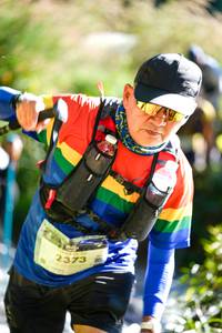 BIB: 2373
                            <button type="button" onclick="openModal(19259914)" class="btn btn-primary btn-sm float-right btn-popup" data-toggle="modal" data-target=".modal-high-quality">
                        <i class="fas fa-shopping-cart"></i> Add to Cart
                    </button>
                                            <button type="button" onclick="isThisMe(19259914, true)" class="btn btn-success btn-sm float-right btn-popup btn-isme hidden" data-toggle="tooltip" data-placement="bottom" title="นี่คือรูปของคุณใช่ไหม คลิกที่นี่เพื่อเอาเข้าอัลบั้ม">
                        <i class="fas fa-plus"></i> Add to album
                    </button>
                    <button type="button" onclick="isThisMe(19259914, false)" class="btn btn-warning btn-sm float-right btn-popup btn-isnotme hidden">
                        <i class="fas fa-ban"></i> Remove from album
                    </button>