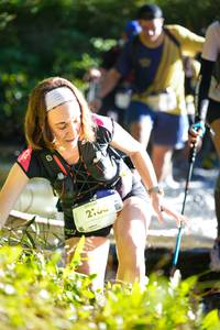 BIB: 200
                            <button type="button" onclick="openModal(19263442)" class="btn btn-primary btn-sm float-right btn-popup" data-toggle="modal" data-target=".modal-high-quality">
                        <i class="fas fa-shopping-cart"></i> Add to Cart
                    </button>
                                            <button type="button" onclick="isThisMe(19263442, true)" class="btn btn-success btn-sm float-right btn-popup btn-isme hidden" data-toggle="tooltip" data-placement="bottom" title="นี่คือรูปของคุณใช่ไหม คลิกที่นี่เพื่อเอาเข้าอัลบั้ม">
                        <i class="fas fa-plus"></i> Add to album
                    </button>
                    <button type="button" onclick="isThisMe(19263442, false)" class="btn btn-warning btn-sm float-right btn-popup btn-isnotme hidden">
                        <i class="fas fa-ban"></i> Remove from album
                    </button>