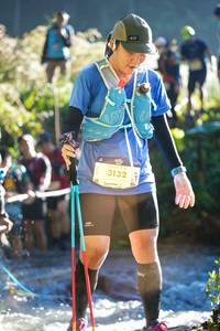 BIB: 3132
                            <button type="button" onclick="openModal(19264274)" class="btn btn-primary btn-sm float-right btn-popup" data-toggle="modal" data-target=".modal-high-quality">
                        <i class="fas fa-shopping-cart"></i> Add to Cart
                    </button>
                                            <button type="button" onclick="isThisMe(19264274, true)" class="btn btn-success btn-sm float-right btn-popup btn-isme hidden" data-toggle="tooltip" data-placement="bottom" title="นี่คือรูปของคุณใช่ไหม คลิกที่นี่เพื่อเอาเข้าอัลบั้ม">
                        <i class="fas fa-plus"></i> Add to album
                    </button>
                    <button type="button" onclick="isThisMe(19264274, false)" class="btn btn-warning btn-sm float-right btn-popup btn-isnotme hidden">
                        <i class="fas fa-ban"></i> Remove from album
                    </button>