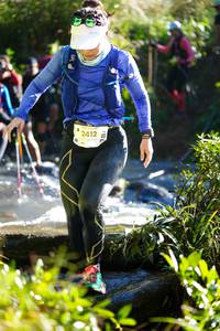 BIB: 2412
                            <button type="button" onclick="openModal(19263702)" class="btn btn-primary btn-sm float-right btn-popup" data-toggle="modal" data-target=".modal-high-quality">
                        <i class="fas fa-shopping-cart"></i> Add to Cart
                    </button>
                                            <button type="button" onclick="isThisMe(19263702, true)" class="btn btn-success btn-sm float-right btn-popup btn-isme hidden" data-toggle="tooltip" data-placement="bottom" title="นี่คือรูปของคุณใช่ไหม คลิกที่นี่เพื่อเอาเข้าอัลบั้ม">
                        <i class="fas fa-plus"></i> Add to album
                    </button>
                    <button type="button" onclick="isThisMe(19263702, false)" class="btn btn-warning btn-sm float-right btn-popup btn-isnotme hidden">
                        <i class="fas fa-ban"></i> Remove from album
                    </button>