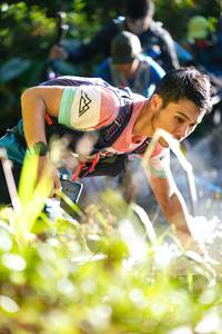 BIB: 
                            <button type="button" onclick="openModal(19264285)" class="btn btn-primary btn-sm float-right btn-popup" data-toggle="modal" data-target=".modal-high-quality">
                        <i class="fas fa-shopping-cart"></i> Add to Cart
                    </button>
                                            <button type="button" onclick="isThisMe(19264285, true)" class="btn btn-success btn-sm float-right btn-popup btn-isme hidden" data-toggle="tooltip" data-placement="bottom" title="นี่คือรูปของคุณใช่ไหม คลิกที่นี่เพื่อเอาเข้าอัลบั้ม">
                        <i class="fas fa-plus"></i> Add to album
                    </button>
                    <button type="button" onclick="isThisMe(19264285, false)" class="btn btn-warning btn-sm float-right btn-popup btn-isnotme hidden">
                        <i class="fas fa-ban"></i> Remove from album
                    </button>