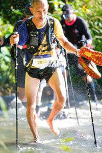 BIB: 2833
                            <button type="button" onclick="openModal(19258259)" class="btn btn-primary btn-sm float-right btn-popup" data-toggle="modal" data-target=".modal-high-quality">
                        <i class="fas fa-shopping-cart"></i> Add to Cart
                    </button>
                                            <button type="button" onclick="isThisMe(19258259, true)" class="btn btn-success btn-sm float-right btn-popup btn-isme hidden" data-toggle="tooltip" data-placement="bottom" title="นี่คือรูปของคุณใช่ไหม คลิกที่นี่เพื่อเอาเข้าอัลบั้ม">
                        <i class="fas fa-plus"></i> Add to album
                    </button>
                    <button type="button" onclick="isThisMe(19258259, false)" class="btn btn-warning btn-sm float-right btn-popup btn-isnotme hidden">
                        <i class="fas fa-ban"></i> Remove from album
                    </button>