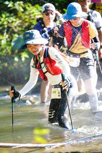 BIB: 340
                            <button type="button" onclick="openModal(19260581)" class="btn btn-primary btn-sm float-right btn-popup" data-toggle="modal" data-target=".modal-high-quality">
                        <i class="fas fa-shopping-cart"></i> Add to Cart
                    </button>
                                            <button type="button" onclick="isThisMe(19260581, true)" class="btn btn-success btn-sm float-right btn-popup btn-isme hidden" data-toggle="tooltip" data-placement="bottom" title="นี่คือรูปของคุณใช่ไหม คลิกที่นี่เพื่อเอาเข้าอัลบั้ม">
                        <i class="fas fa-plus"></i> Add to album
                    </button>
                    <button type="button" onclick="isThisMe(19260581, false)" class="btn btn-warning btn-sm float-right btn-popup btn-isnotme hidden">
                        <i class="fas fa-ban"></i> Remove from album
                    </button>