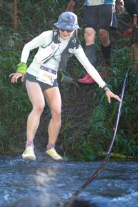 BIB: 2063
                            <button type="button" onclick="openModal(19265635)" class="btn btn-primary btn-sm float-right btn-popup" data-toggle="modal" data-target=".modal-high-quality">
                        <i class="fas fa-shopping-cart"></i> Add to Cart
                    </button>
                                            <button type="button" onclick="isThisMe(19265635, true)" class="btn btn-success btn-sm float-right btn-popup btn-isme hidden" data-toggle="tooltip" data-placement="bottom" title="นี่คือรูปของคุณใช่ไหม คลิกที่นี่เพื่อเอาเข้าอัลบั้ม">
                        <i class="fas fa-plus"></i> Add to album
                    </button>
                    <button type="button" onclick="isThisMe(19265635, false)" class="btn btn-warning btn-sm float-right btn-popup btn-isnotme hidden">
                        <i class="fas fa-ban"></i> Remove from album
                    </button>