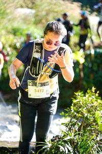 BIB: 512, 3412
                            <button type="button" onclick="openModal(19259071)" class="btn btn-primary btn-sm float-right btn-popup" data-toggle="modal" data-target=".modal-high-quality">
                        <i class="fas fa-shopping-cart"></i> Add to Cart
                    </button>
                                            <button type="button" onclick="isThisMe(19259071, true)" class="btn btn-success btn-sm float-right btn-popup btn-isme hidden" data-toggle="tooltip" data-placement="bottom" title="นี่คือรูปของคุณใช่ไหม คลิกที่นี่เพื่อเอาเข้าอัลบั้ม">
                        <i class="fas fa-plus"></i> Add to album
                    </button>
                    <button type="button" onclick="isThisMe(19259071, false)" class="btn btn-warning btn-sm float-right btn-popup btn-isnotme hidden">
                        <i class="fas fa-ban"></i> Remove from album
                    </button>