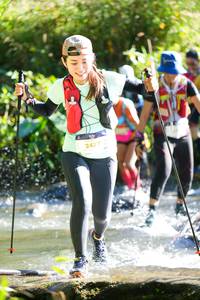 BIB: 2477
                            <button type="button" onclick="openModal(19261686)" class="btn btn-primary btn-sm float-right btn-popup" data-toggle="modal" data-target=".modal-high-quality">
                        <i class="fas fa-shopping-cart"></i> Add to Cart
                    </button>
                                            <button type="button" onclick="isThisMe(19261686, true)" class="btn btn-success btn-sm float-right btn-popup btn-isme hidden" data-toggle="tooltip" data-placement="bottom" title="นี่คือรูปของคุณใช่ไหม คลิกที่นี่เพื่อเอาเข้าอัลบั้ม">
                        <i class="fas fa-plus"></i> Add to album
                    </button>
                    <button type="button" onclick="isThisMe(19261686, false)" class="btn btn-warning btn-sm float-right btn-popup btn-isnotme hidden">
                        <i class="fas fa-ban"></i> Remove from album
                    </button>