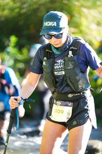 BIB: 3109
                            <button type="button" onclick="openModal(19263134)" class="btn btn-primary btn-sm float-right btn-popup" data-toggle="modal" data-target=".modal-high-quality">
                        <i class="fas fa-shopping-cart"></i> Add to Cart
                    </button>
                                            <button type="button" onclick="isThisMe(19263134, true)" class="btn btn-success btn-sm float-right btn-popup btn-isme hidden" data-toggle="tooltip" data-placement="bottom" title="นี่คือรูปของคุณใช่ไหม คลิกที่นี่เพื่อเอาเข้าอัลบั้ม">
                        <i class="fas fa-plus"></i> Add to album
                    </button>
                    <button type="button" onclick="isThisMe(19263134, false)" class="btn btn-warning btn-sm float-right btn-popup btn-isnotme hidden">
                        <i class="fas fa-ban"></i> Remove from album
                    </button>