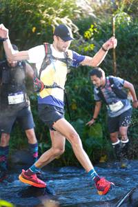 BIB: 
                            <button type="button" onclick="openModal(19266072)" class="btn btn-primary btn-sm float-right btn-popup" data-toggle="modal" data-target=".modal-high-quality">
                        <i class="fas fa-shopping-cart"></i> Add to Cart
                    </button>
                                            <button type="button" onclick="isThisMe(19266072, true)" class="btn btn-success btn-sm float-right btn-popup btn-isme hidden" data-toggle="tooltip" data-placement="bottom" title="นี่คือรูปของคุณใช่ไหม คลิกที่นี่เพื่อเอาเข้าอัลบั้ม">
                        <i class="fas fa-plus"></i> Add to album
                    </button>
                    <button type="button" onclick="isThisMe(19266072, false)" class="btn btn-warning btn-sm float-right btn-popup btn-isnotme hidden">
                        <i class="fas fa-ban"></i> Remove from album
                    </button>