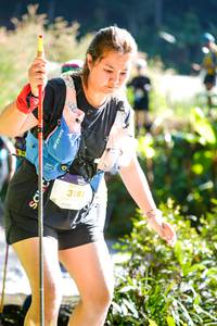 BIB: 3181
                            <button type="button" onclick="openModal(19259223)" class="btn btn-primary btn-sm float-right btn-popup" data-toggle="modal" data-target=".modal-high-quality">
                        <i class="fas fa-shopping-cart"></i> Add to Cart
                    </button>
                                            <button type="button" onclick="isThisMe(19259223, true)" class="btn btn-success btn-sm float-right btn-popup btn-isme hidden" data-toggle="tooltip" data-placement="bottom" title="นี่คือรูปของคุณใช่ไหม คลิกที่นี่เพื่อเอาเข้าอัลบั้ม">
                        <i class="fas fa-plus"></i> Add to album
                    </button>
                    <button type="button" onclick="isThisMe(19259223, false)" class="btn btn-warning btn-sm float-right btn-popup btn-isnotme hidden">
                        <i class="fas fa-ban"></i> Remove from album
                    </button>