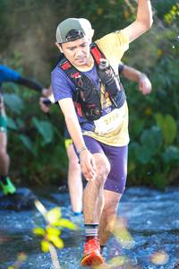 BIB: 2728
                            <button type="button" onclick="openModal(19266200)" class="btn btn-primary btn-sm float-right btn-popup" data-toggle="modal" data-target=".modal-high-quality">
                        <i class="fas fa-shopping-cart"></i> Add to Cart
                    </button>
                                            <button type="button" onclick="isThisMe(19266200, true)" class="btn btn-success btn-sm float-right btn-popup btn-isme hidden" data-toggle="tooltip" data-placement="bottom" title="นี่คือรูปของคุณใช่ไหม คลิกที่นี่เพื่อเอาเข้าอัลบั้ม">
                        <i class="fas fa-plus"></i> Add to album
                    </button>
                    <button type="button" onclick="isThisMe(19266200, false)" class="btn btn-warning btn-sm float-right btn-popup btn-isnotme hidden">
                        <i class="fas fa-ban"></i> Remove from album
                    </button>