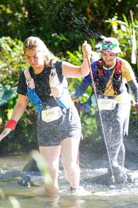 BIB: 3181, 2357
                            <button type="button" onclick="openModal(19259253)" class="btn btn-primary btn-sm float-right btn-popup" data-toggle="modal" data-target=".modal-high-quality">
                        <i class="fas fa-shopping-cart"></i> Add to Cart
                    </button>
                                            <button type="button" onclick="isThisMe(19259253, true)" class="btn btn-success btn-sm float-right btn-popup btn-isme hidden" data-toggle="tooltip" data-placement="bottom" title="นี่คือรูปของคุณใช่ไหม คลิกที่นี่เพื่อเอาเข้าอัลบั้ม">
                        <i class="fas fa-plus"></i> Add to album
                    </button>
                    <button type="button" onclick="isThisMe(19259253, false)" class="btn btn-warning btn-sm float-right btn-popup btn-isnotme hidden">
                        <i class="fas fa-ban"></i> Remove from album
                    </button>