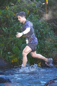 BIB: 
                            <button type="button" onclick="openModal(19266258)" class="btn btn-primary btn-sm float-right btn-popup" data-toggle="modal" data-target=".modal-high-quality">
                        <i class="fas fa-shopping-cart"></i> Add to Cart
                    </button>
                                            <button type="button" onclick="isThisMe(19266258, true)" class="btn btn-success btn-sm float-right btn-popup btn-isme hidden" data-toggle="tooltip" data-placement="bottom" title="นี่คือรูปของคุณใช่ไหม คลิกที่นี่เพื่อเอาเข้าอัลบั้ม">
                        <i class="fas fa-plus"></i> Add to album
                    </button>
                    <button type="button" onclick="isThisMe(19266258, false)" class="btn btn-warning btn-sm float-right btn-popup btn-isnotme hidden">
                        <i class="fas fa-ban"></i> Remove from album
                    </button>