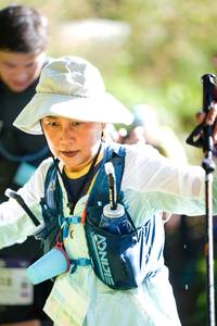 BIB: 
                            <button type="button" onclick="openModal(19258624)" class="btn btn-primary btn-sm float-right btn-popup" data-toggle="modal" data-target=".modal-high-quality">
                        <i class="fas fa-shopping-cart"></i> Add to Cart
                    </button>
                                            <button type="button" onclick="isThisMe(19258624, true)" class="btn btn-success btn-sm float-right btn-popup btn-isme hidden" data-toggle="tooltip" data-placement="bottom" title="นี่คือรูปของคุณใช่ไหม คลิกที่นี่เพื่อเอาเข้าอัลบั้ม">
                        <i class="fas fa-plus"></i> Add to album
                    </button>
                    <button type="button" onclick="isThisMe(19258624, false)" class="btn btn-warning btn-sm float-right btn-popup btn-isnotme hidden">
                        <i class="fas fa-ban"></i> Remove from album
                    </button>