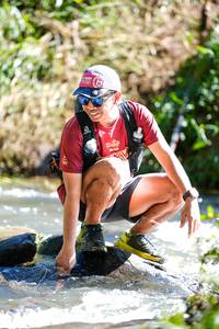 BIB: 
                            <button type="button" onclick="openModal(19257107)" class="btn btn-primary btn-sm float-right btn-popup" data-toggle="modal" data-target=".modal-high-quality">
                        <i class="fas fa-shopping-cart"></i> Add to Cart
                    </button>
                                            <button type="button" onclick="isThisMe(19257107, true)" class="btn btn-success btn-sm float-right btn-popup btn-isme hidden" data-toggle="tooltip" data-placement="bottom" title="นี่คือรูปของคุณใช่ไหม คลิกที่นี่เพื่อเอาเข้าอัลบั้ม">
                        <i class="fas fa-plus"></i> Add to album
                    </button>
                    <button type="button" onclick="isThisMe(19257107, false)" class="btn btn-warning btn-sm float-right btn-popup btn-isnotme hidden">
                        <i class="fas fa-ban"></i> Remove from album
                    </button>