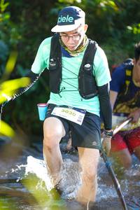 BIB: 3030
                            <button type="button" onclick="openModal(19264620)" class="btn btn-primary btn-sm float-right btn-popup" data-toggle="modal" data-target=".modal-high-quality">
                        <i class="fas fa-shopping-cart"></i> Add to Cart
                    </button>
                                            <button type="button" onclick="isThisMe(19264620, true)" class="btn btn-success btn-sm float-right btn-popup btn-isme hidden" data-toggle="tooltip" data-placement="bottom" title="นี่คือรูปของคุณใช่ไหม คลิกที่นี่เพื่อเอาเข้าอัลบั้ม">
                        <i class="fas fa-plus"></i> Add to album
                    </button>
                    <button type="button" onclick="isThisMe(19264620, false)" class="btn btn-warning btn-sm float-right btn-popup btn-isnotme hidden">
                        <i class="fas fa-ban"></i> Remove from album
                    </button>