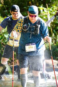 BIB: 2716
                            <button type="button" onclick="openModal(19257951)" class="btn btn-primary btn-sm float-right btn-popup" data-toggle="modal" data-target=".modal-high-quality">
                        <i class="fas fa-shopping-cart"></i> Add to Cart
                    </button>
                                            <button type="button" onclick="isThisMe(19257951, true)" class="btn btn-success btn-sm float-right btn-popup btn-isme hidden" data-toggle="tooltip" data-placement="bottom" title="นี่คือรูปของคุณใช่ไหม คลิกที่นี่เพื่อเอาเข้าอัลบั้ม">
                        <i class="fas fa-plus"></i> Add to album
                    </button>
                    <button type="button" onclick="isThisMe(19257951, false)" class="btn btn-warning btn-sm float-right btn-popup btn-isnotme hidden">
                        <i class="fas fa-ban"></i> Remove from album
                    </button>