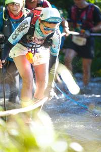 BIB: 
                            <button type="button" onclick="openModal(19264266)" class="btn btn-primary btn-sm float-right btn-popup" data-toggle="modal" data-target=".modal-high-quality">
                        <i class="fas fa-shopping-cart"></i> Add to Cart
                    </button>
                                            <button type="button" onclick="isThisMe(19264266, true)" class="btn btn-success btn-sm float-right btn-popup btn-isme hidden" data-toggle="tooltip" data-placement="bottom" title="นี่คือรูปของคุณใช่ไหม คลิกที่นี่เพื่อเอาเข้าอัลบั้ม">
                        <i class="fas fa-plus"></i> Add to album
                    </button>
                    <button type="button" onclick="isThisMe(19264266, false)" class="btn btn-warning btn-sm float-right btn-popup btn-isnotme hidden">
                        <i class="fas fa-ban"></i> Remove from album
                    </button>