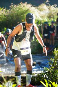 BIB: 
                            <button type="button" onclick="openModal(19264158)" class="btn btn-primary btn-sm float-right btn-popup" data-toggle="modal" data-target=".modal-high-quality">
                        <i class="fas fa-shopping-cart"></i> Add to Cart
                    </button>
                                            <button type="button" onclick="isThisMe(19264158, true)" class="btn btn-success btn-sm float-right btn-popup btn-isme hidden" data-toggle="tooltip" data-placement="bottom" title="นี่คือรูปของคุณใช่ไหม คลิกที่นี่เพื่อเอาเข้าอัลบั้ม">
                        <i class="fas fa-plus"></i> Add to album
                    </button>
                    <button type="button" onclick="isThisMe(19264158, false)" class="btn btn-warning btn-sm float-right btn-popup btn-isnotme hidden">
                        <i class="fas fa-ban"></i> Remove from album
                    </button>