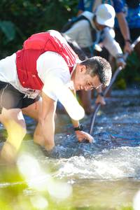 BIB: 
                            <button type="button" onclick="openModal(19264505)" class="btn btn-primary btn-sm float-right btn-popup" data-toggle="modal" data-target=".modal-high-quality">
                        <i class="fas fa-shopping-cart"></i> Add to Cart
                    </button>
                                            <button type="button" onclick="isThisMe(19264505, true)" class="btn btn-success btn-sm float-right btn-popup btn-isme hidden" data-toggle="tooltip" data-placement="bottom" title="นี่คือรูปของคุณใช่ไหม คลิกที่นี่เพื่อเอาเข้าอัลบั้ม">
                        <i class="fas fa-plus"></i> Add to album
                    </button>
                    <button type="button" onclick="isThisMe(19264505, false)" class="btn btn-warning btn-sm float-right btn-popup btn-isnotme hidden">
                        <i class="fas fa-ban"></i> Remove from album
                    </button>