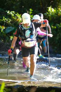 BIB: 233, 2219
                            <button type="button" onclick="openModal(19263557)" class="btn btn-primary btn-sm float-right btn-popup" data-toggle="modal" data-target=".modal-high-quality">
                        <i class="fas fa-shopping-cart"></i> Add to Cart
                    </button>
                                            <button type="button" onclick="isThisMe(19263557, true)" class="btn btn-success btn-sm float-right btn-popup btn-isme hidden" data-toggle="tooltip" data-placement="bottom" title="นี่คือรูปของคุณใช่ไหม คลิกที่นี่เพื่อเอาเข้าอัลบั้ม">
                        <i class="fas fa-plus"></i> Add to album
                    </button>
                    <button type="button" onclick="isThisMe(19263557, false)" class="btn btn-warning btn-sm float-right btn-popup btn-isnotme hidden">
                        <i class="fas fa-ban"></i> Remove from album
                    </button>