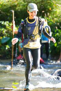 BIB: 100, 339
                            <button type="button" onclick="openModal(19262382)" class="btn btn-primary btn-sm float-right btn-popup" data-toggle="modal" data-target=".modal-high-quality">
                        <i class="fas fa-shopping-cart"></i> Add to Cart
                    </button>
                                            <button type="button" onclick="isThisMe(19262382, true)" class="btn btn-success btn-sm float-right btn-popup btn-isme hidden" data-toggle="tooltip" data-placement="bottom" title="นี่คือรูปของคุณใช่ไหม คลิกที่นี่เพื่อเอาเข้าอัลบั้ม">
                        <i class="fas fa-plus"></i> Add to album
                    </button>
                    <button type="button" onclick="isThisMe(19262382, false)" class="btn btn-warning btn-sm float-right btn-popup btn-isnotme hidden">
                        <i class="fas fa-ban"></i> Remove from album
                    </button>