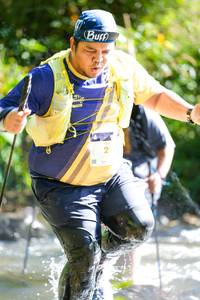 BIB: 
                            <button type="button" onclick="openModal(19257413)" class="btn btn-primary btn-sm float-right btn-popup" data-toggle="modal" data-target=".modal-high-quality">
                        <i class="fas fa-shopping-cart"></i> Add to Cart
                    </button>
                                            <button type="button" onclick="isThisMe(19257413, true)" class="btn btn-success btn-sm float-right btn-popup btn-isme hidden" data-toggle="tooltip" data-placement="bottom" title="นี่คือรูปของคุณใช่ไหม คลิกที่นี่เพื่อเอาเข้าอัลบั้ม">
                        <i class="fas fa-plus"></i> Add to album
                    </button>
                    <button type="button" onclick="isThisMe(19257413, false)" class="btn btn-warning btn-sm float-right btn-popup btn-isnotme hidden">
                        <i class="fas fa-ban"></i> Remove from album
                    </button>