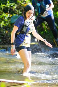 BIB: 
                            <button type="button" onclick="openModal(19262713)" class="btn btn-primary btn-sm float-right btn-popup" data-toggle="modal" data-target=".modal-high-quality">
                        <i class="fas fa-shopping-cart"></i> Add to Cart
                    </button>
                                            <button type="button" onclick="isThisMe(19262713, true)" class="btn btn-success btn-sm float-right btn-popup btn-isme hidden" data-toggle="tooltip" data-placement="bottom" title="นี่คือรูปของคุณใช่ไหม คลิกที่นี่เพื่อเอาเข้าอัลบั้ม">
                        <i class="fas fa-plus"></i> Add to album
                    </button>
                    <button type="button" onclick="isThisMe(19262713, false)" class="btn btn-warning btn-sm float-right btn-popup btn-isnotme hidden">
                        <i class="fas fa-ban"></i> Remove from album
                    </button>