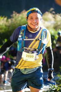 BIB: 2223
                            <button type="button" onclick="openModal(19263597)" class="btn btn-primary btn-sm float-right btn-popup" data-toggle="modal" data-target=".modal-high-quality">
                        <i class="fas fa-shopping-cart"></i> Add to Cart
                    </button>
                                            <button type="button" onclick="isThisMe(19263597, true)" class="btn btn-success btn-sm float-right btn-popup btn-isme hidden" data-toggle="tooltip" data-placement="bottom" title="นี่คือรูปของคุณใช่ไหม คลิกที่นี่เพื่อเอาเข้าอัลบั้ม">
                        <i class="fas fa-plus"></i> Add to album
                    </button>
                    <button type="button" onclick="isThisMe(19263597, false)" class="btn btn-warning btn-sm float-right btn-popup btn-isnotme hidden">
                        <i class="fas fa-ban"></i> Remove from album
                    </button>