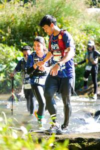 BIB: 
                            <button type="button" onclick="openModal(19257728)" class="btn btn-primary btn-sm float-right btn-popup" data-toggle="modal" data-target=".modal-high-quality">
                        <i class="fas fa-shopping-cart"></i> Add to Cart
                    </button>
                                            <button type="button" onclick="isThisMe(19257728, true)" class="btn btn-success btn-sm float-right btn-popup btn-isme hidden" data-toggle="tooltip" data-placement="bottom" title="นี่คือรูปของคุณใช่ไหม คลิกที่นี่เพื่อเอาเข้าอัลบั้ม">
                        <i class="fas fa-plus"></i> Add to album
                    </button>
                    <button type="button" onclick="isThisMe(19257728, false)" class="btn btn-warning btn-sm float-right btn-popup btn-isnotme hidden">
                        <i class="fas fa-ban"></i> Remove from album
                    </button>