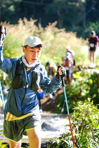 BIB: 
                            <button type="button" onclick="openModal(19257361)" class="btn btn-primary btn-sm float-right btn-popup" data-toggle="modal" data-target=".modal-high-quality">
                        <i class="fas fa-shopping-cart"></i> Add to Cart
                    </button>
                                            <button type="button" onclick="isThisMe(19257361, true)" class="btn btn-success btn-sm float-right btn-popup btn-isme hidden" data-toggle="tooltip" data-placement="bottom" title="นี่คือรูปของคุณใช่ไหม คลิกที่นี่เพื่อเอาเข้าอัลบั้ม">
                        <i class="fas fa-plus"></i> Add to album
                    </button>
                    <button type="button" onclick="isThisMe(19257361, false)" class="btn btn-warning btn-sm float-right btn-popup btn-isnotme hidden">
                        <i class="fas fa-ban"></i> Remove from album
                    </button>